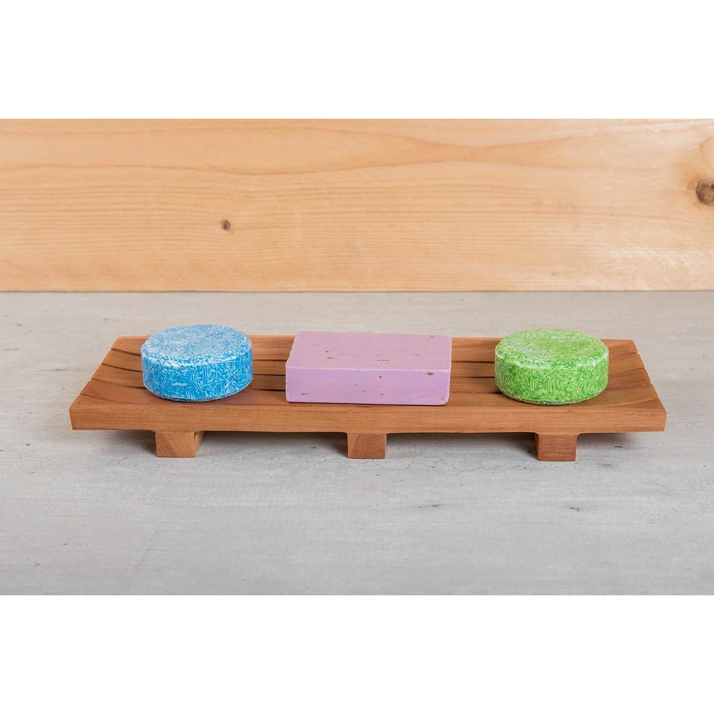 Miniatuur 2