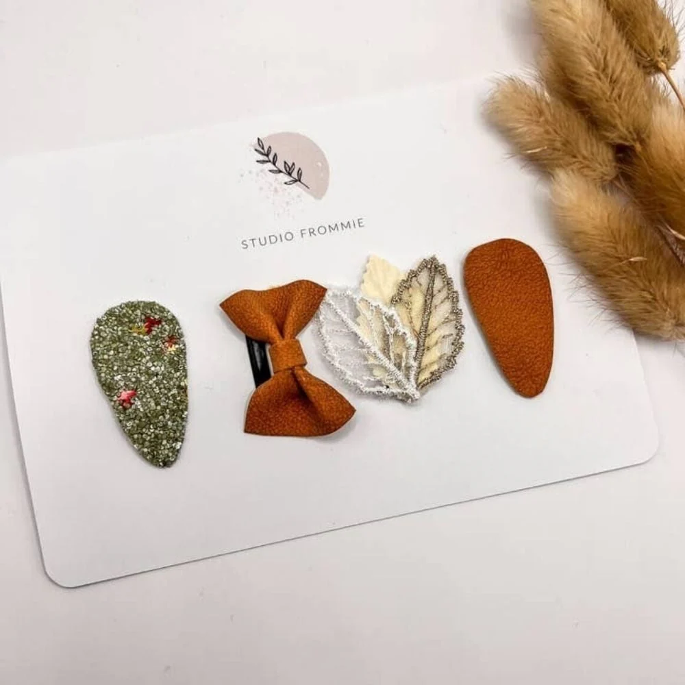 Miniatuur 1