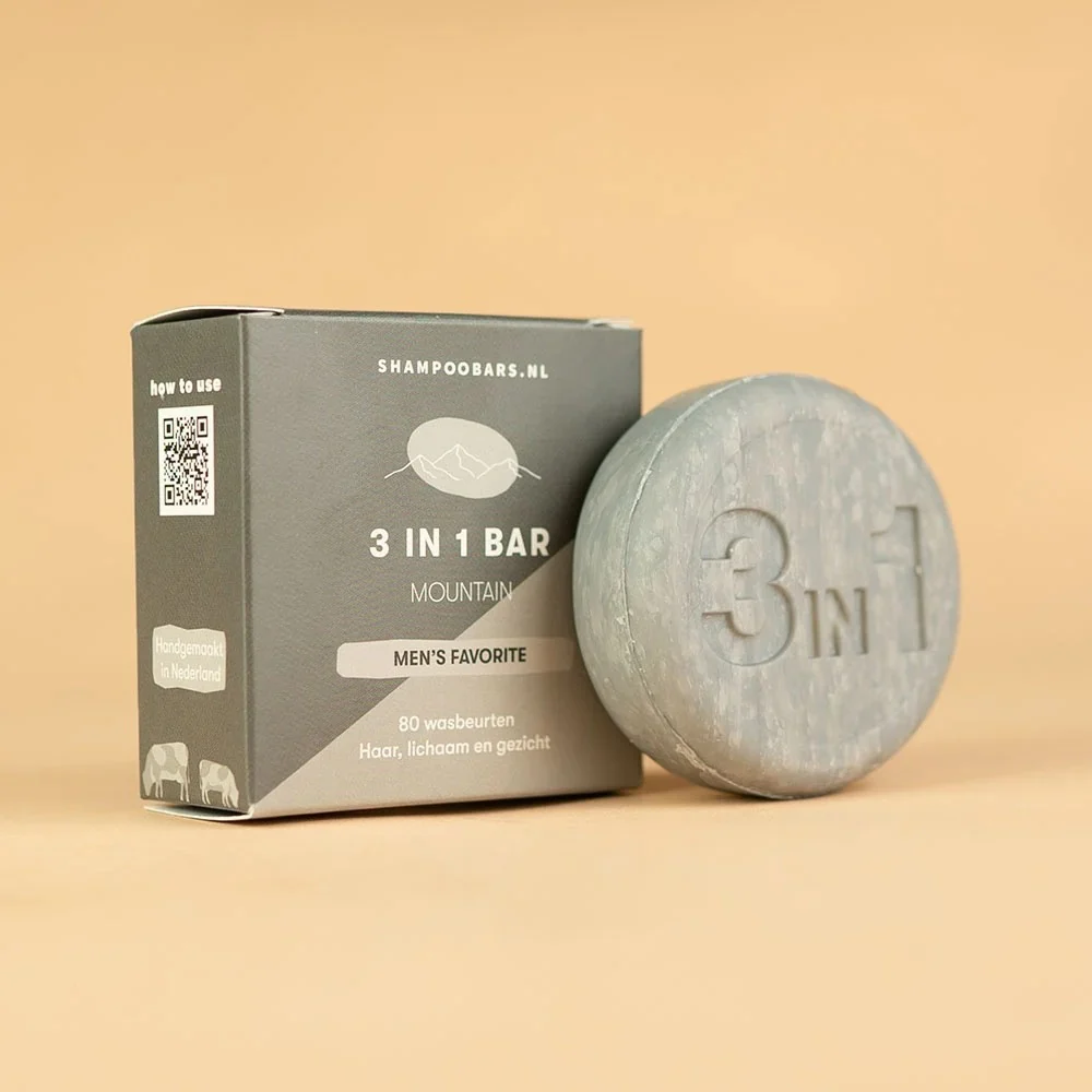 Miniatuur 2